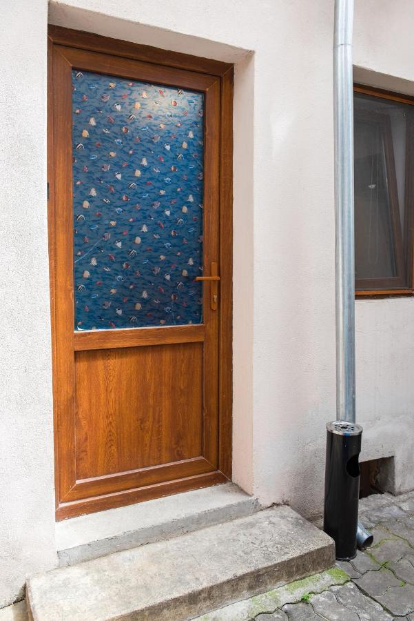 Center Walking Apartment And Room Bucarest Extérieur photo