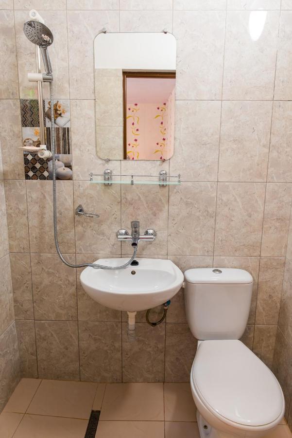 Center Walking Apartment And Room Bucarest Extérieur photo